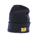A60-497-OS_Warm-Beanie_Deep-Blue.jpg