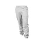 A65-503-XXX_Business-Joggers.jpg