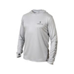 A71-506-XXX_Pro-Guide-UPF-Long-Sleeve.jpg