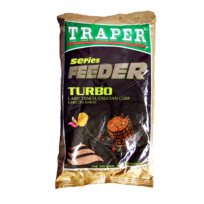 Прикормка трапер. Traper Feeder прикормка. Прикормка Traper Feeder Turbo 2.5 кг (Карп, Линь, карась) 00151. Прикормка salatov, фидер, 1kg трапер. Прикормка для рыбалки Traper Feeder Dynamic.