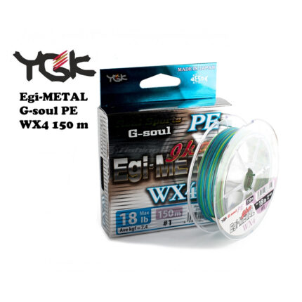 YGK-G-Soul-Egi-Metal-WX4.jpeg