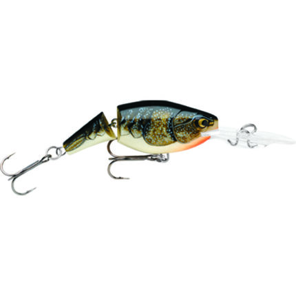 jointed_shad_rap_07_rapala_lures_jsr07_cw.jpg