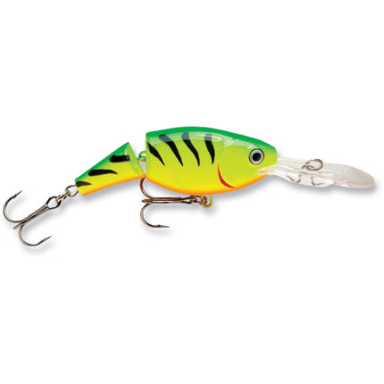 jointed_shad_rap_07_rapala_lures_jsr07_ft.jpg