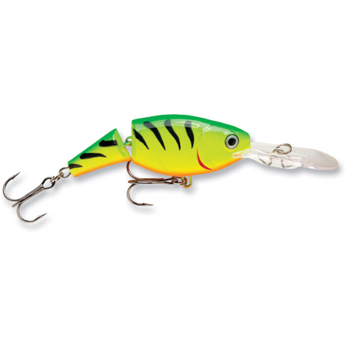 jointed_shad_rap_07_rapala_lures_jsr07_ft.jpg