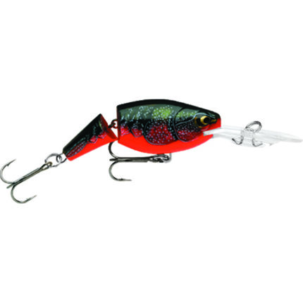 jointed_shad_rap_07_rapala_lures_jsr07_rcw.jpg