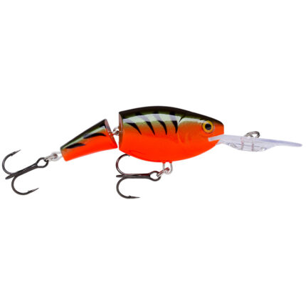 jointed_shad_rap_07_rapala_lures_jsr07_rdt.jpg