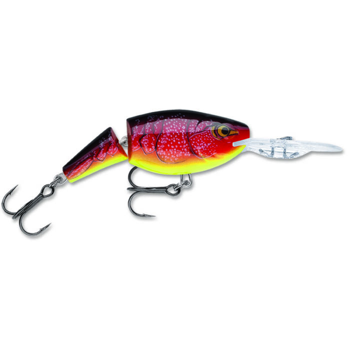 jointed_shad_rap_07_rapala_lures_jsr07_rfcw.jpg