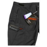A87_W6_Rain_Pants_x2.jpg