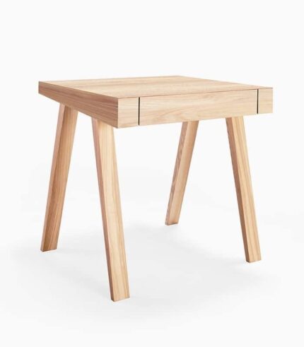 wooden-single-drawer-1.jpg