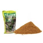 Peibutussööt TRAPER Classic Heleroheline - 1kg - Image 2