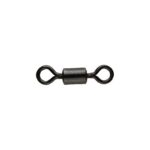 Pööral TRAPER Lux - 10tk