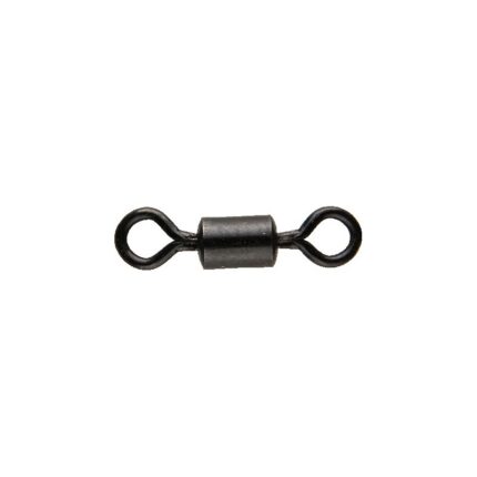 Pööral TRAPER Lux - 10tk