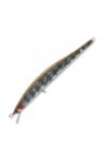 Voobler DUO Grace Minnow Elena 110F 110mm 7,3g 0,5-1,0m D-58