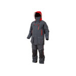 A51-399-XXL.jpg