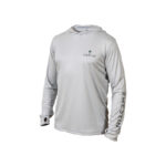 A71-506-3XL.jpg