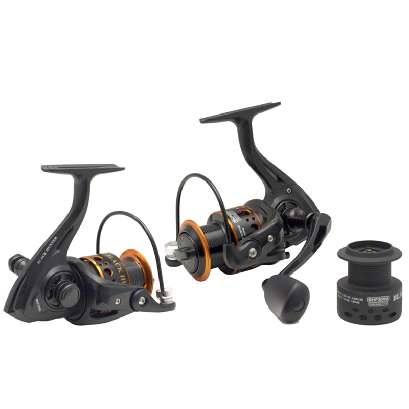 AK-BlackHunterBHF-300x300.jpg AK-BlackHunterBHF.jpg