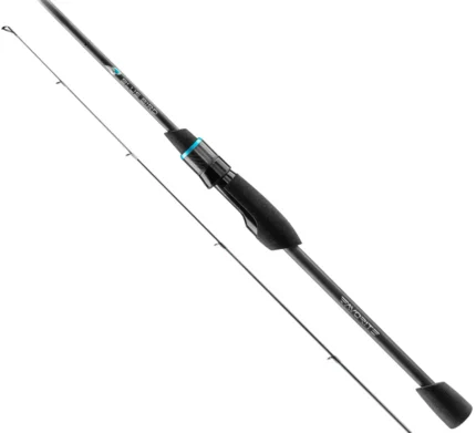 Spinning FAVORITE Blue Bird 2.30m 1-7g