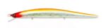 Voobler DUO Grace Minnow Elena 130F D33
