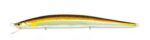 Voobler DUO Grace Minnow Elena 130F N110