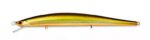 Voobler DUO Grace Minnow Elena 130F N147