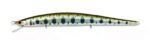 Voobler DUO Grace Minnow Elena 130F N34