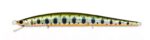 Voobler DUO Grace Minnow Elena 130F N568