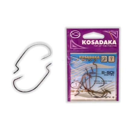 KOSADAKA-B-SOI-worm.jpg