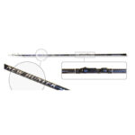 LW-0401-NewHunter.jpg