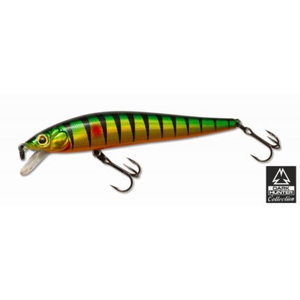 Voobler KOSADAKA ZLN XS 110F