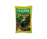 Peibutussööt TRAPER Classic Heleroheline - 1kg - Image 6