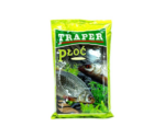 Peibutussööt TRAPER Classic Heleroheline - 1kg - Image 3