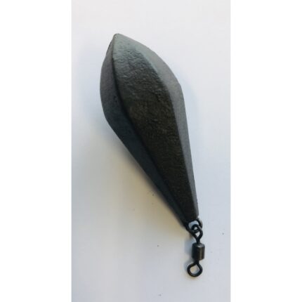 Pohjakatina-MANKO-Horisont-100g-1tk.jpg