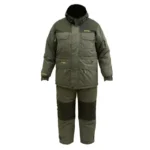 RM1010-365.webp