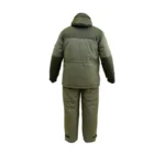 RM1010-3651.webp