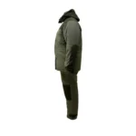RM1010-3652.webp