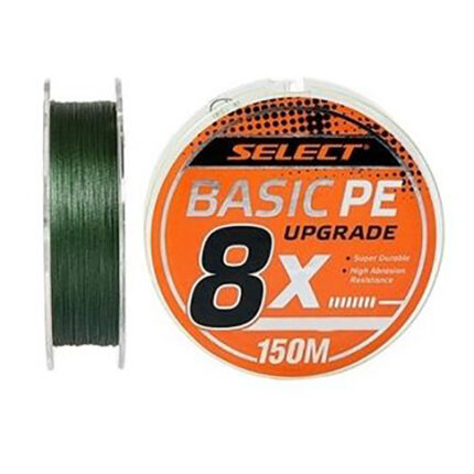 SELECT-Basic-PE-8x-150m-dark-green..jpg