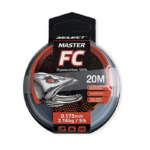 SELECT-Master-flurocarbon.png