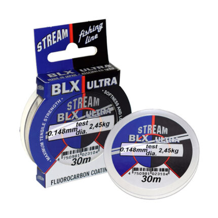 STREAM-BLX-Ultra-30m.jpg