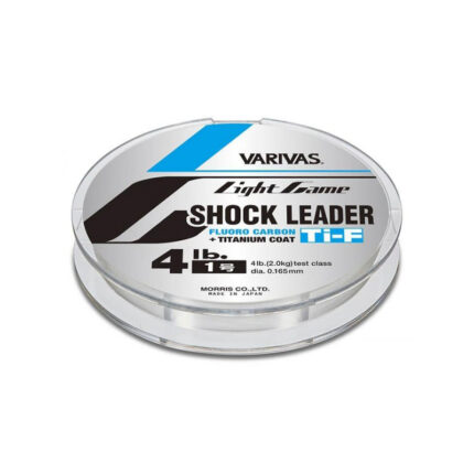 VARIVAS-Light-Game-Shock-Leader-Titanium.jpg