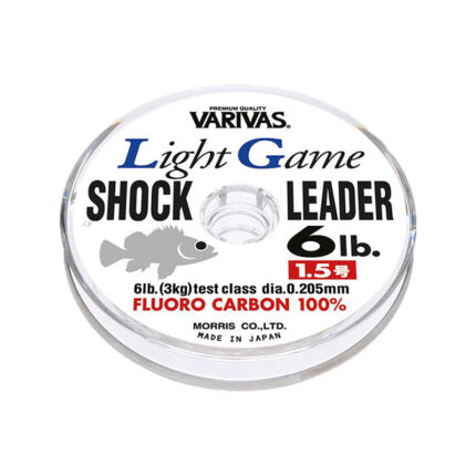 Varivas-Light-Game-Shock-Leader-Fluorocarbon.jpg
