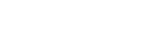 Vobla-Logo-2.0_MatkJahtKalastus-veebi-pais-valge.png