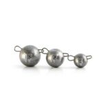 Cheburaska FANATIK Ümar - 5pcs
