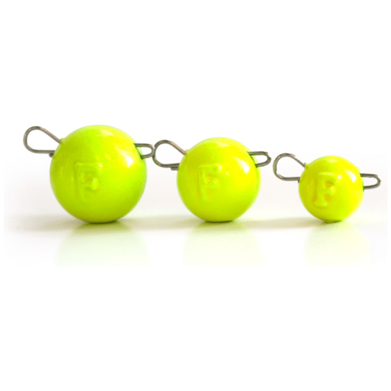 image-28915-768x768.png Cheburaska FANATIK Ümar UV Kollane - 5pcs - Image 1