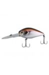 Voobler BASSDAY Mogul Crank 55 Target 3 16g 57mm 2-3m (trolling - 5m) MH-03
