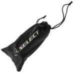 Päikeseprillid SELECT - Polarized - (3 varianti) — изображение 2