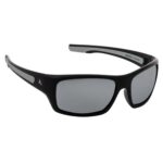 Päikeseprillid SELECT - Polarized - (3 varianti) — изображение 3
