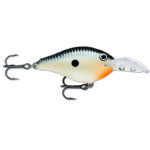 scatter_rap_crank_deep_05_rapala_lures_dscrc05_pngn.jpg
