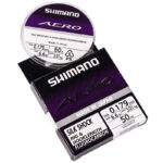 shimano-aero-silk-shock-flurocarbon-50m.jpg