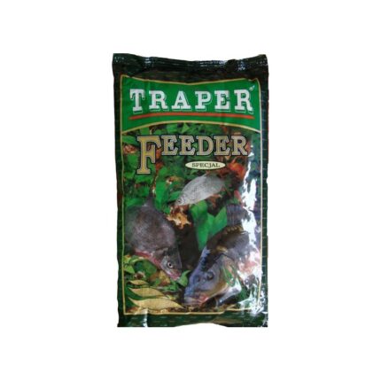 traper-feeder-special-1.jpeg