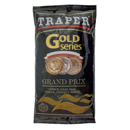traper-gold-series-grand-prix.png
